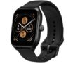 שעון חכם Amazfit GTS 4